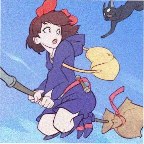 观众老周的头像